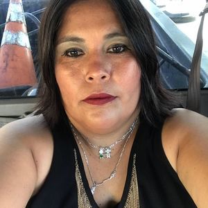 Meet your Posher, Elsa